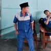 _fajarofficial_