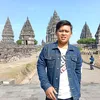 rosyidmuhammad825