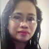 genevalisondraap4