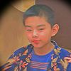 jigme.yoezer36