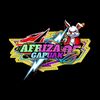 afrizagapuak05