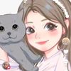 piaopenall3