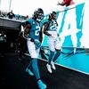 jags.life