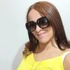 mirianitamar