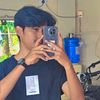 kaungkhantzaw56631