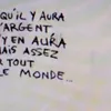 ingridz3242