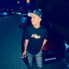 sampann03