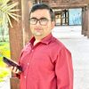 krishnaprasadbh72