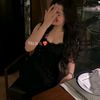 malak.ramzi_6
