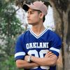 mahirlabib802