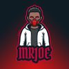 mrjoe_oficial