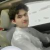 tkkhan.jf17