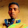 ademmisbaha
