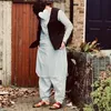 mrwafa99