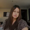 ESME | Food & Travel