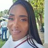 zinhlesimelane7