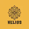 Helios Jewels