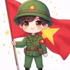 www.nhathuy05