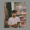 supriyno
