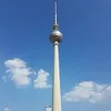 0amir_pasha0