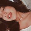 dnla__9