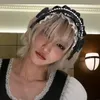 atinybangtanworld
