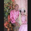 sri22yuni