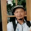 kimawen