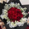 naresya_nr03