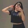 shinygirl245