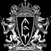 emp_reigns