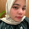 yanti_wild4