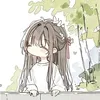 alara_clgn