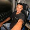 fajarardiansyah743