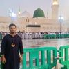 md.sujon.ahmed797