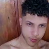 felipesousa5938