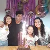 moraarredondo