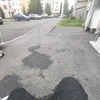 bratbratmacan
