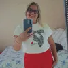 ma_so66