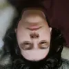 le_p0uss1n_
