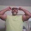 djfreesalsastyle