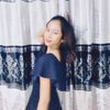 davina_maharan1