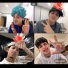 migajeras_fans.1