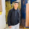 Àhmèď Gamal Eikhoudary