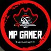 mp_gaming_1