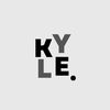 jiqkyle.cars