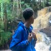 ahmett_4c