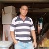 marinuriel_