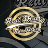 teamtarling