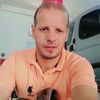 faridbadache410